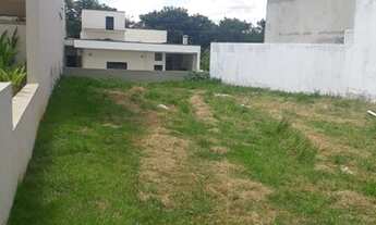 Imagem 3: Dois Terrenos para venda tem 250 metros quadrados, planos Real Park Sumaré, imperdível, c