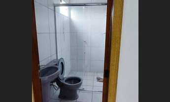 Imagem: Ponto comercial