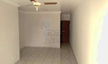 Imagem 2: Apartamento Padrão em Ribeirão Preto