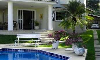 Imagem: Cond. Próximo Vilas do Atlântico