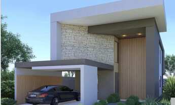 Imagem 7: Jardins de Murano Eusebio