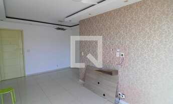 Imagem 4: Apartamento para Aluguel - Todos os Santos, 2 Quartos, 60 m2