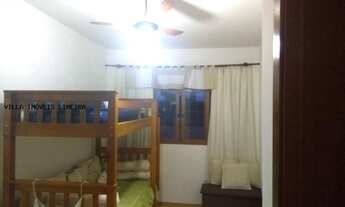 Imagem 4: Casa para Venda em Limeira, Jardim Campo Belo, 4 dormitórios, 1 banheiro, 1 vaga