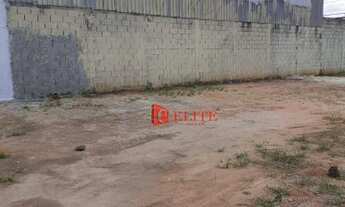 Imagem 5: Terreno à venda, 344 m² por R$ 300.000,00 - Jardim Santa Júlia - São José dos Campos/SP