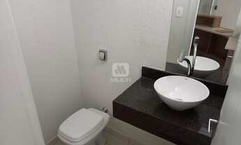 Imagem 3: Predio - LIDICE Galpão / depósito com aluguel por R$25.000 /mês