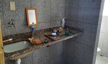 Imagem 5: LOCAÇÃO LOJA - TUPI