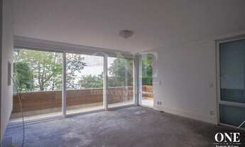 Imagem 4: PORTO ALEGRE - Casa Padrão - Pedra Redonda