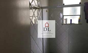 Imagem 6: Apartamento com 3 dormitórios à venda, 160 m² por R$ 750.000,00 - Cavaleiros - Macaé/RJ