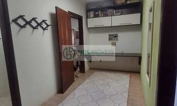 Imagem 7: Casa em Vila Sao Francisco - Bauru, SP