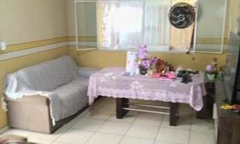 Imagem 2: Sensacional Triplex CG centro com 1 suite e 2 quartos