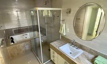 Imagem 7: Casa em condomínio