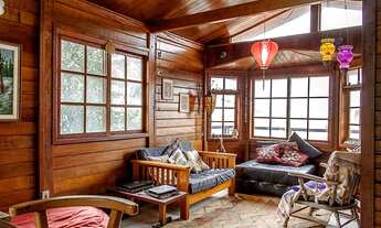 Imagem 7: Casa para venda 3 quartos no Guriri - Cabo Frio - RJ