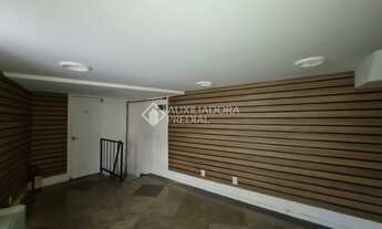 Imagem 2: PORTO ALEGRE - Loja/Salão - Centro Histórico