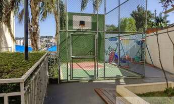 Imagem 4: Apartamento para alugar, Outeiro de Passárgada, Cotia, SP