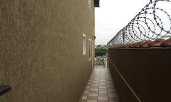 Imagem 2: OPORTUNIDADE - ACEITA PERMUTA APTO. REGIÃO VILA AUGUSTA