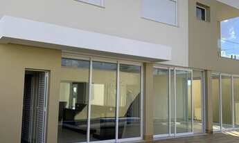 Imagem 6: Casa em Condomínio para Venda - Jardim Sul, Uberlândia - 386m², 3 vagas