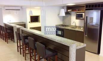 Imagem 7: ITAJAí - Apartamento Padrão - São Vicente