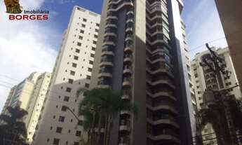 Imagem 3: SÃO PAULO - Apartamento Padrão - BROOKLIN PAULISTA