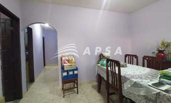 Imagem 2: EXCELENTE OPORTUNIDADE SITUADO NO BAIRRO DA FEDERAÇÃO. CASA COM 70 M² MOBILIADA PRONTA PAR