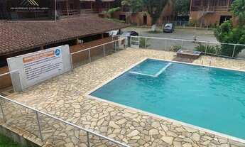 Imagem 3: Apartamento Duplex à venda, 68 m² por R$ 250.000,00 - Maranduba - Ubatuba/SP