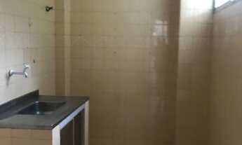 Imagem 4: Apartamento para aluguel 100 m² com 3/4 ,1 vaga.<br>R$ 2.500,00<br> Batista Ca