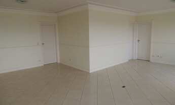 Imagem 3: Apartamento para venda com 3 quartos em Vila Rezende - Piracicaba - SP