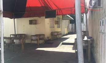 Imagem 5: Casa no Cirurgia