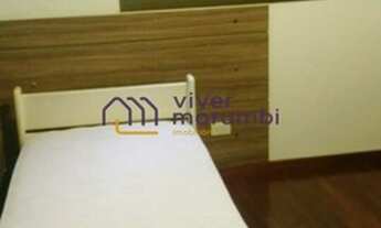 Imagem 7: Apartamento, Morumbi - São Paulo