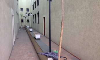 Imagem 4: Vila isolina / Carandiru prédios comercial com 750 mts uteis varias salas e garagem para 2