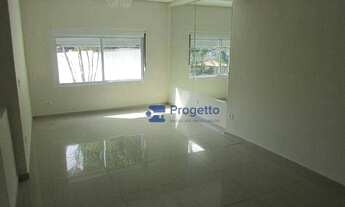 Imagem 3: Casa - condomínio Jardim das Flores - Cotia/SP