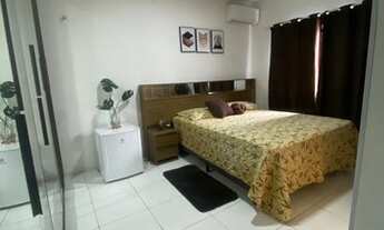 Imagem 6: Casa para venda com 168 metros quadrados com 2 quartos em Ancuri - Fortaleza - CE