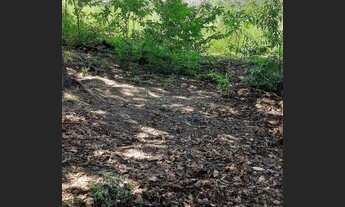 Imagem 3: Terreno à venda, 4000 m² por R$ 1.000.000 - Sapé I - Caçapava/SP