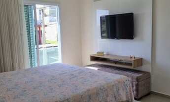 Imagem 5: Casa com 3 dormitórios,0 160 m² - Sorocaba/SP