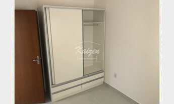 Imagem 5: STUDIO - JABAQUARA