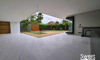 Imagem 4: Sweet Home- Mansão Malibu 5 suítes para clientes exigentes