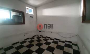 Imagem 11: SAO JOSE DO RIO PRETO - Commercial / Industrial - VILA MACENO