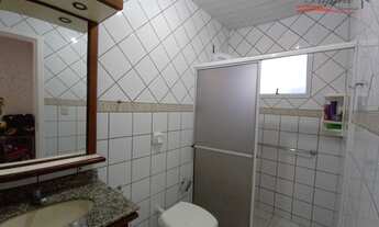 Imagem 7: SãO JOSé - Casa Padrão - Forquilhas