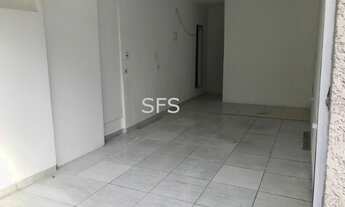 Imagem 5: Ponto comercial/Loja/Box para aluguel de 26m² em Barueri - SP