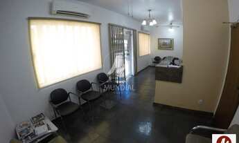 Imagem 4: Casa (sobrado na rua) 1 dormitórios