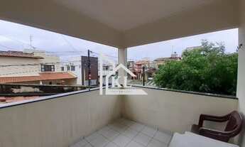 Imagem 5: Parnamirim - Casa de Condomínio - Nova Parnamirim