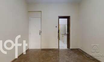 Imagem 2: RIO DE JANEIRO - Apartamento Padrão - Flamengo