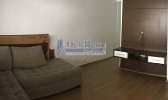 Imagem 6: Casa em Condomínio para Venda em Mogi das Cruzes, Jardim Bela Vista, 2 dormitórios, 1 banh