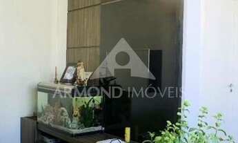 Imagem 4: Apartamento - Chácara Letônia - Americana