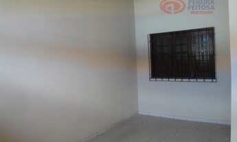 Imagem 3: Casa residencial à venda, Turu, São Luís - CA0976