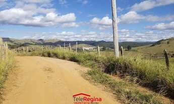 Imagem 3: TERRENO PARA VENDER EM JAMBEIRO