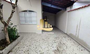 Imagem 6: Linda/Casa/Aviação/2 Dorm/Suíte/Churrasqueira/Guilhermina