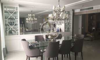 Imagem 6: Rio de Janeiro - Apartamento Padrão - Barra da Tijuca