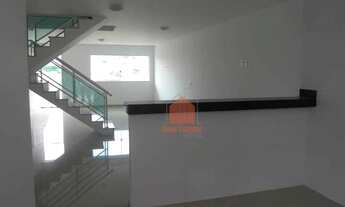 Imagem 2: Casa Jardim Guanabara