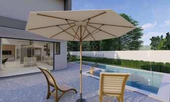 Imagem 4: Mont Blanc !!!!!