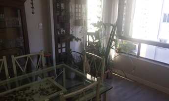 Imagem 3: Apartamento à venda 3 Quartos, 1 Suite, 1 Vaga, 85M², Centro, Balneário Camboriú - SC